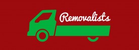 Removalists Ballarat North - Furniture Removals